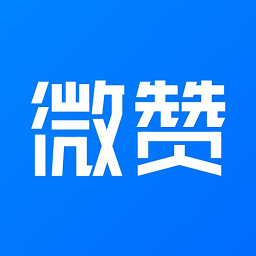 未来体育产业中，星空体育综合(中国)的角色与展望